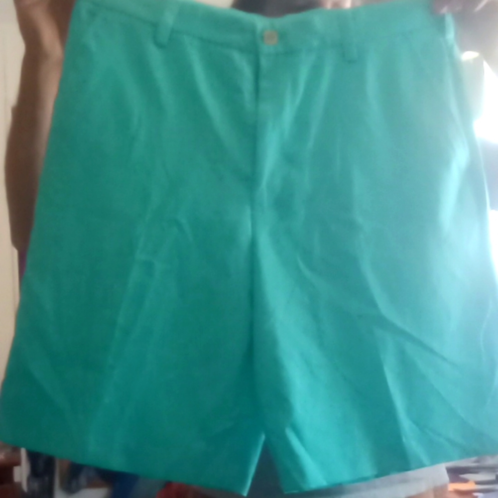 Izod shorts
